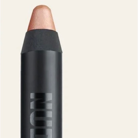 NUDESTIX Other - Nudestix Mini Magnetic Luminous Eye Color in Nudity